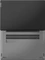 Lenovo IdeaPad S530-13IWL, Onyx Black, Core i5-8265U, 8GB RAM, 256GB SSD, DE Vorschaubild