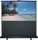 WS Spalluto WS GR Bodenleinwand XPress 203x115cm (17556)