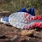 adidas Terrex Soulstride Flow (Herren) Vorschaubild