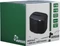 Inter-Tech Dockingstation Argus GD-PDLK02, USB-B 3.0 Vorschaubild