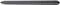 ASUS VivoTab TF810C-1B043W, grau, UK, KeyboardDock Vorschaubild