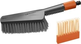 Gardena Cleansystem Wasch-Set