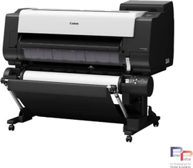 Canon imagePROGRAF TX-3200, 36"