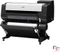 Canon imagePROGRAF TX-3200 Vorschaubild