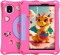 Ulefone Tab A9 Pro Kids, Pink, 4GB RAM, LTE Vorschaubild