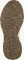 Jack Wolfskin Seattle 365 Low egret (Damen) Vorschaubild