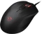 Mionix Castor Pro, schwarz, USB Vorschaubild
