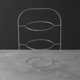 Villeroy & Boch Anmut Etagere 30cm