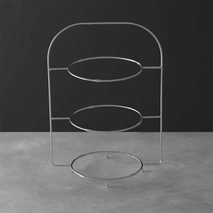 Villeroy & Boch Anmut Etagere 30cm