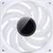 Jonsbo CR-1000 V2 Color White Vorschaubild