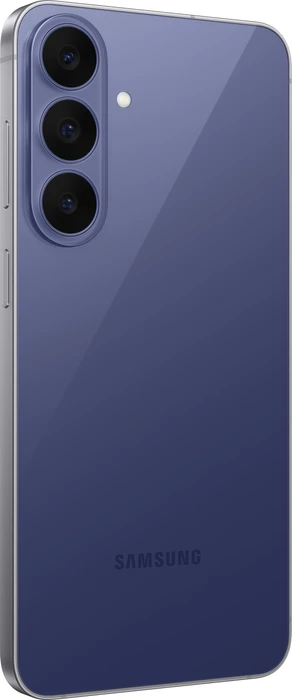 Samsung Galaxy S26 FE 128GB blueberry