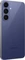 Samsung Galaxy S26 FE 128GB blueberry Vorschaubild