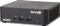 Wortmann Terra PC-Micro 5000 Silent Greenline, Core 3 100U, 8GB RAM, 500GB SSD, EU Vorschaubild