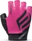 Roeckl Iton 2 Fahrradhandschuhe Vorschaubild