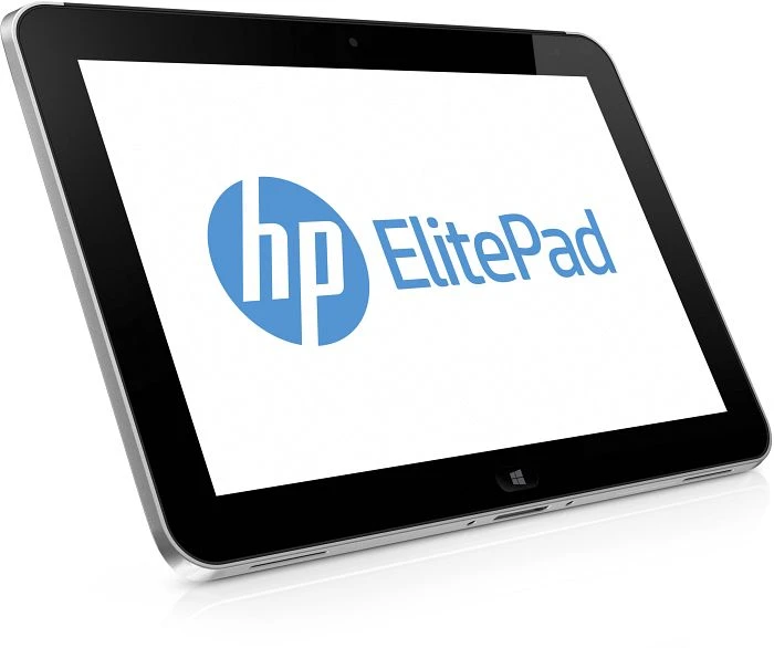 HP Elitepad 900, 32GB, UMTS