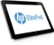 HP Elitepad 900, 32GB, UMTS Vorschaubild