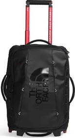 The North Face Base Camp Rolling Thunder Trolley 56cm tnf black/tnf white npf