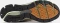 New Balance Made in USA 990v3 tan/green (Herren) Vorschaubild