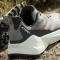 adidas Terrex Trailmaker 2.0 GTX silver green/preloved fig/crystal jade (Damen) Vorschaubild