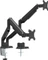 InLine 23171B Vorschaubild