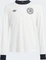 adidas Deutschland Anniversary Trikot langarm cloud white/black (Junior) Vorschaubild