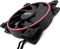 XSPC RGB Series 800-2200rpm, 4-Pin RGB, 120mm Vorschaubild