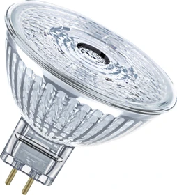 Osram Ledvance LED Star MR16 50 36° 6.5W/840 GU5.3