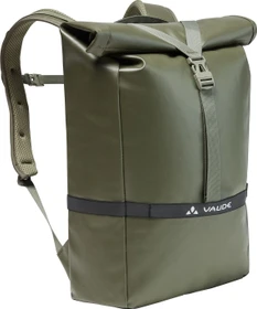 Vaude Mineo 23 khaki