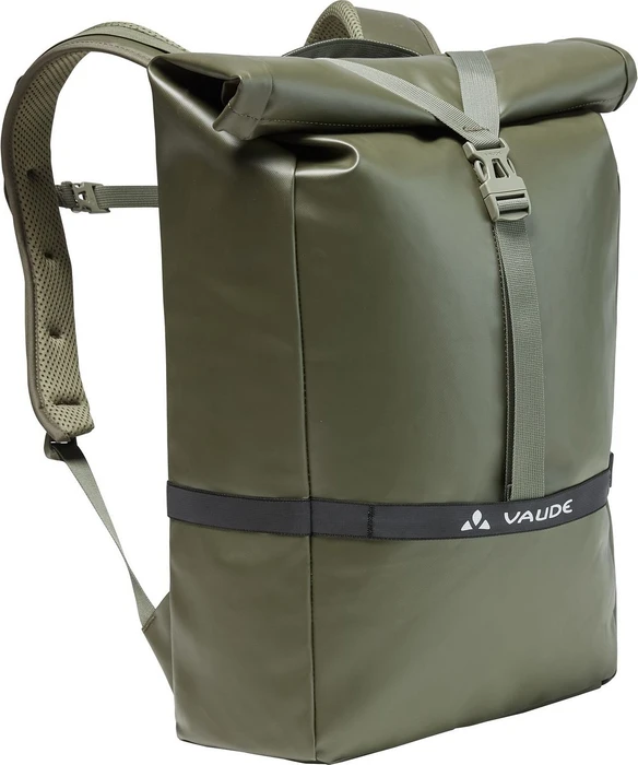 Vaude Mineo 23