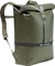 Vaude Mineo 23 Vorschaubild
