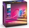 Philips Hue Play Gradient LED Lightstrip 32-34" PC Vorschaubild