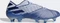 adidas Nemeziz 19.1 SG cloud white/royal blue (Herren) Vorschaubild