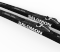 Salomon RC7+ ESkin (inkl. Bindung) (Modell 2023/2024) Vorschaubild