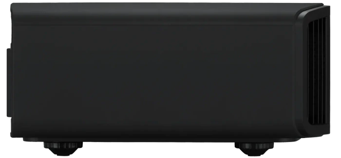 JVC DLA-NZ800