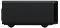 JVC DLA-NZ800 Vorschaubild
