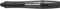 Pica-Marker Visor permanent Building Crayon Marker Drehbleistift Vorschaubild