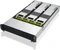 ASUS RS720A-E11-RS24U, 2HE, 2HE Vorschaubild