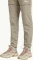 Jack Wolfskin Vojo Tour Texapore Mid seal (Damen) Vorschaubild