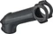 Ergotec Charisma 25.4mm Vorbau Vorschaubild