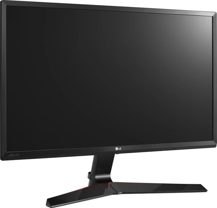 LG 24MP59G-P, 23.8"