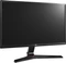 LG 24MP59G-P, 23.8" Vorschaubild
