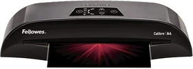 Fellowes Calibre A4