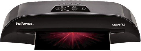 Fellowes Calibre A4