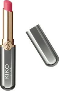 KIKO Milano Unlimited Stylo Lipstick