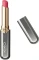 KIKO Milano Unlimited Stylo Lipstick Vorschaubild