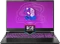 ONE GAMING Agent V56-14NB-RN1, Core i9-14900HX, 32GB RAM, 1TB SSD, GeForce RTX 4070, DE Vorschaubild