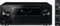 Pioneer SC-LX58 schwarz Vorschaubild