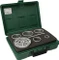 Bosch DIY Lochsägen-Set Vorschaubild