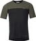 Vaude Kuro II Trikot kurzarm (Herren) Vorschaubild