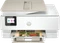 HP Envy Inspire 7920e All-in-One weiß, Instant Ink, Tinte, mehrfarbig Vorschaubild